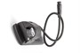 LCD дисплей OMT-M3 6-pin ELTRECO XT850 1018300379