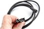 LCD дисплей OMT-M3 6-pin ELTRECO XT850 1018300379