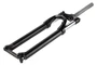 Вилка 29" Gelbert (Navi 1-3 pro) 1427491844