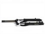 Вилка 26" Grand 842838008