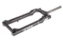 Вилка 26" FAT Big Cat Dual Next 1074572591