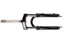 Вилка 20" ст. Porter 1213974241