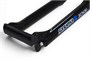 Вилка 27,5" SR SUNTOUR XCM30 321932925