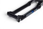 Вилка 27,5" SR SUNTOUR XCM30 321932925