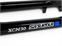Вилка 27,5" SR SUNTOUR XCM30 321932925