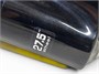 Вилка 27,5" SR SUNTOUR XCM30 321932925