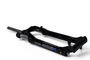 Вилка 29" SR SUNTOUR XCM30 557932482