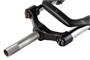 Вилка 20" FAT (Gelbert Saturn) 936812245