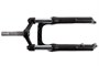 Вилка 20" FAT (Cyber, Bad Dual) 9309475