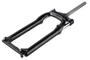 Вилка 26" FAT Gelbert Pegas 3 DUAL Pro 1599247007