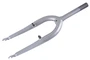 Вилка 20" резьбовая 1-1/8" L 170 200790207