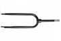 Вилка 26" FAT (Big Cat Dual) 2025178964