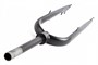 Вилка 26" FAT (Big Cat Dual) 2025178964