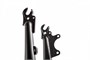 Вилка 26" FAT (Big Cat Dual) 2025178964