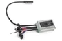 Контроллер 48V YCKH169-214-48T Twist Pro 1516939789