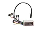 Контроллер 36В 15А (YCRX169-332-36AP) Gelbert Navi 1,2 pro 711187460
