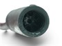 Контроллер 48В 15А (YCKН169-368-48T) Eltreco XT 850 1269681640