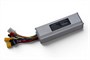 Контроллер переднего мотора Porter FAT 500 48V 20A YCKY169-213-48 2042562945
