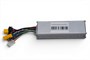 Контроллер переднего мотора Porter FAT 500 48V 20A YCKY169-213-48 2042562945
