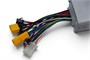 Контроллер переднего мотора Porter FAT 500 48V 20A YCKY169-213-48 2042562945