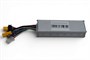 Контроллер переднего мотора Porter FAT 500 48V 20A YCKY169-213-48 2042562945