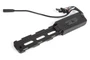 Контроллер с площадкой 20А YCKH169-177-48 CONTROL 1212150297
