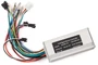 Контроллер ELTRECO 48V20A LCD 2031318203
