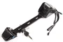 Контроллер 36V Benelli Link Sport PROFESSIONAL 128813061