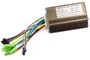 Контроллер CITY DUAL 36V 350W(2019) передний 1534144614