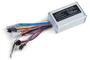 Контроллер ELTRECO 36V13A LCD YCKH169-155-36 592088451