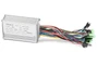 Контроллер 36V 16A RQS850AI (GOOD 350) 2101764266