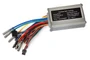 Контроллер 36V FLEX YCKH100-112-36T 1139010812