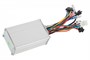 Контроллер ELTRECO 36V13A LCD YCKH169-221-36 134109361