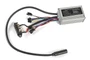Контроллер ELTRECO Ultra Trend 36V 15A YCKH169-217-36 1204245905