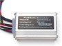 Контроллер 48В 15А ( YCKH169-364-48) Eltreco Flex UP, 3,0 1433114420