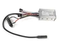 Контроллер ELTRECO Ultra Lite 36V 15A 1017127988