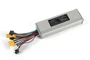 Контроллер переднего мотора Porter FAT 500 48V 20A YCKY100-118-48 1067221020