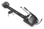 Контроллер Benelli Link Sport PROFESSIONAL 718505296