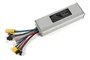 Контроллер переднего мотора Porter FAT 700 48V 26A YCKY100-119-48 1800849395