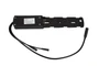 Контроллер 36V 500W с ДХ BENELLI 1299675902