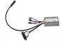 Контроллер ELTRECO Ultra Trend Up/Max 36V 18A SBT3618-M3 45321281