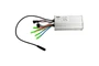 Контроллер BAD DUAL 48V 500W YCKH 169-226Z-48T задний 1085725496