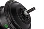 Мотор Gelbert 26" 36V 250W (Moon) 1650138842