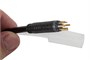 Мотор Gelbert 26" 36V 250W (Moon) 1650138842