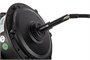 Мотор Gelbert 26" 36V 250W (Moon) 1650138842