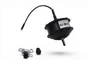 Мотор ELTRECO 26" 350W 36V Grand 1037302864