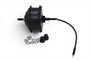 Мотор ELTRECO 26" 350W 36V Grand 1037302864