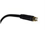 Мотор ELTRECO 26" 350W 36V Grand 1037302864