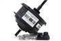 Мотор ELTRECO 26" 350W 36V Grand 1037302864