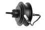 Мотор ELTRECO 26" 48V 500W 26" BIG CAT DUAL/ATLET/NEXT 758677081